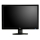 Monitor LG MONITOR LG 22'' W2242S-PFLCD CZARNY 5Ms 8000:1TN